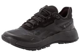 NU 20% KORTING: Reebok Wandelschoenen DMX TRAIL GTX