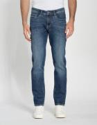 NU 20% KORTING: GANG 5-pocket jeans 94NICO