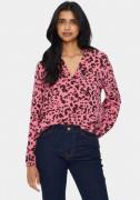 NU 20% KORTING: Saint Tropez Shirtblouse EdaSZ blouse