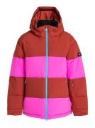 NU 20% KORTING: Roxy Snowboardjack ROWLEY x ROXY Block Puffer