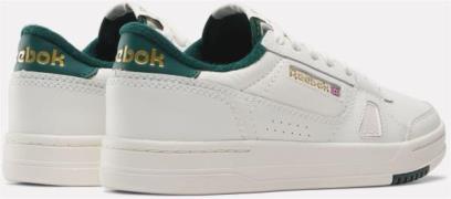 NU 20% KORTING: Reebok Classic Sneakers LT COURT