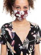 Roxy Multifunctioneel sjaaltje YW Facemasks