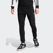 NU 20% KORTING: adidas Originals Sportbroek SST TP SUPERSTAR (1-delig)