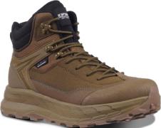 Icepeak Wandelschoenen AKAA MR waterdicht