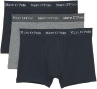 NU 20% KORTING: Marc O'Polo Trunk (Set van 3)