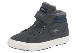 KangaROOS Sneakers Kavu III