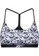 NU 20% KORTING: Reebok Bustier Womens RBK Bra Top CITA