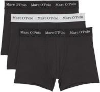 Marc O'Polo Trunk (Set van 3)