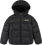 NU 20% KORTING: Levi's Kidswear Gewatteerde jas for boys