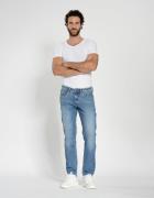 NU 20% KORTING: GANG 5-pocket jeans 94NICO