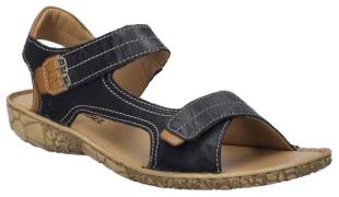 NU 20% KORTING: Josef Seibel Sandalen Rosalie 56 zomerschoen, sandaal,...