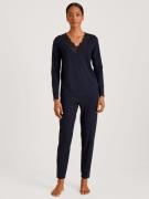 NU 20% KORTING: CALIDA Pyjama Elegant Dreams (2-delig)