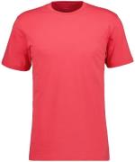 NU 20% KORTING: RAGMAN T-shirt