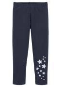 NU 20% KORTING: KIDSWORLD Sweatlegging Leggings van sweatstof voor kle...