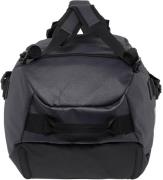 NU 20% KORTING: Jack Wolfskin Reistas ALL-IN DUFFLE 45