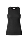 NU 20% KORTING: Rich & Royal Tanktop NOS EV R Top