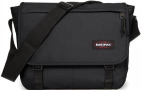 NU 20% KORTING: Eastpak Messenger Bag Delegate + Schoudertas Werk Tas ...