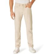 NU 20% KORTING: Pioneer Authentic Jeans Five-pocketsbroek Leinenhose R...