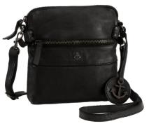 NU 20% KORTING: HARBOUR 2nd Handtas Crossbody Handtas