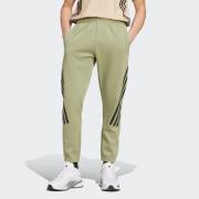 NU 20% KORTING: adidas Sportswear Sportbroek M FI 3S PT (1-delig)