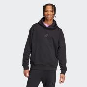 adidas Sportswear Hoodie M A SZN FT HD