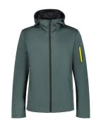 NU 20% KORTING: Icepeak Softshell-jack H SOFTSHELL JACKET BRINSMADE (1...