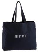 MUSTANG Shopper Bareilly