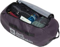 NU 20% KORTING: Jack Wolfskin Reistas ALL-IN DUFFLE 65