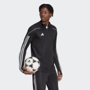 adidas Performance Trainingsjack TIRO23 L TR TOP