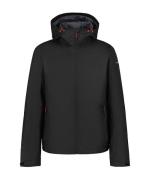 Icepeak Softshell-jack H SOFTSHELL JACKET BARBEAU