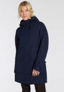 NU 20% KORTING: Icepeak Functionele parka D FUNCTIONELE PARKA ALPENA