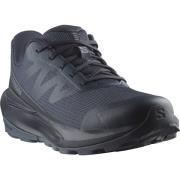 Salomon Wandelschoenen ELIXIR TOUR