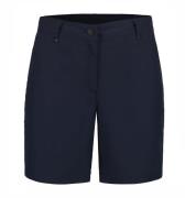 Icepeak Bermuda D SHORTS AMANA (1-delig)