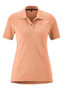 NU 20% KORTING: Gonso Fietsshirt Pederoa Dames fiets shirt, polo-shirt...