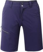 NU 20% KORTING: DEPROC Active Bermuda KENTVILLE URBAN Short & korte br...