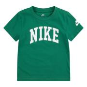 Nike Sportswear T-shirt NKN CLUB SEASONAL JERSEY