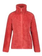 NU 20% KORTING: Icepeak Fleecejack K FLEECE JACKET LOMA