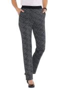 NU 20% KORTING: Classic Basics Comfortbroek