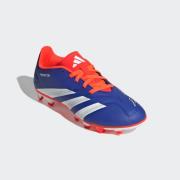 NU 20% KORTING: adidas Performance Voetbalschoenen PREDATOR CLUB KIDS ...