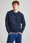 Pepe Jeans Sweatshirt Pepe Sweatshirt JOE CREW