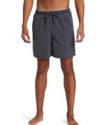 Quiksilver Zwemshort EVERYDAY SURFWASH VOLLEY 17NB