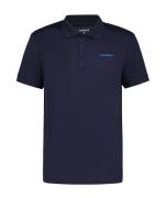 Icepeak Poloshirt H POLOSHIRT BELLMONT