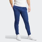 NU 20% KORTING: adidas Performance Trainingsbroek ENT22 TR PNT (1-deli...