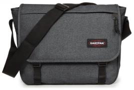 NU 20% KORTING: Eastpak Messenger Bag Delegate + Schoudertas Werk Tas ...