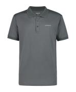 Icepeak Poloshirt H POLOSHIRT BELLMONT