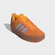 adidas Sportswear Sneakers VL COURT BOLD Design in de voetsporen van d...