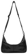 NU 20% KORTING: Liebeskind Berlin Hobo-tas Paris Hobo S