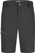 DEPROC Active Bermuda KENTVILLE URBAN Short & korte broek