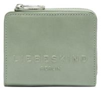 Liebeskind Berlin Portemonnee Toni Purse S