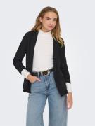 Only Korte blazer ONLCAROLINA-DIANA LIFE BLAZER CC TLR RP